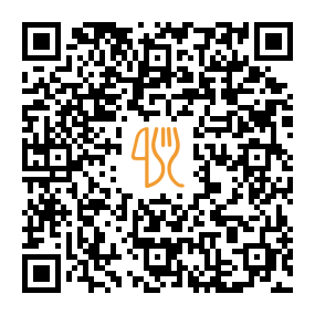 QR-code link către meniul Fr Kitchen