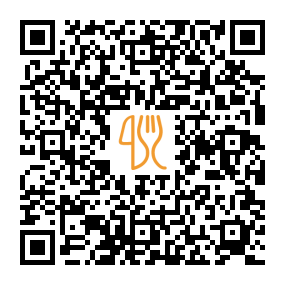 QR-code link către meniul Sakura Cinese Giapponese