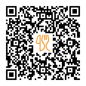 QR-code link către meniul Agriturismo Locanda Del Riccio