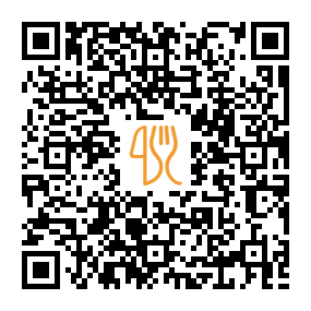 QR-code link către meniul Pizza Ciao