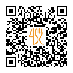 QR-code link către meniul Bruv's