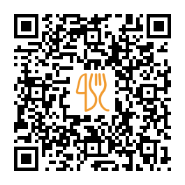 QR-code link către meniul Dal Sardo