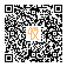 QR-code link către meniul Dyn Delijuice