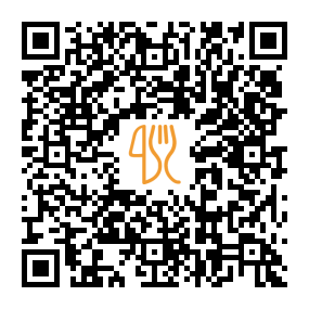 QR-code link către meniul Charcoal Grill Chicken