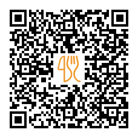 QR-code link către meniul Santaluz