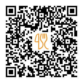 QR-code link către meniul Osteria De La Suca