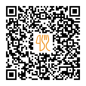 QR-code link către meniul Birrificio In Mostra