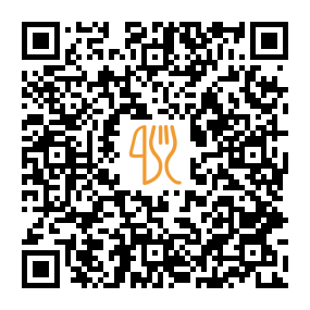 QR-code link către meniul Kebap Haus