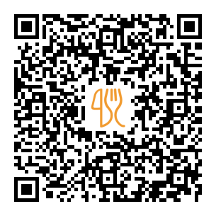 QR-code link către meniul Singh's Indisches Lieferservice