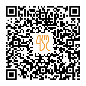 QR-code link către meniul Kanya Asiarestaurant