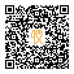 QR-code link către meniul Jj Tosai Kari Kambing