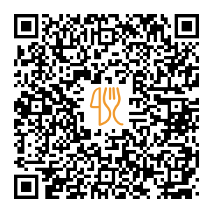 QR-code link către meniul Fairwood (china Insurance Group Building)