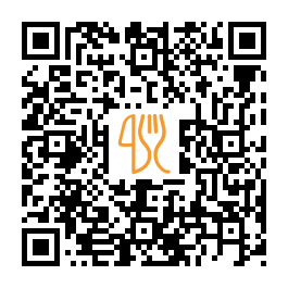 QR-code link către meniul O'nouilles