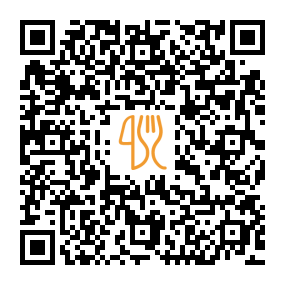 QR-code link către meniul Truffle Pigs Bistro Lodge