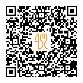 QR-code link către meniul Giuseppe Gastronomia