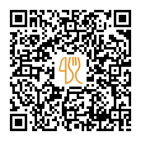 QR-code link către meniul Smiley's Pizza Profis