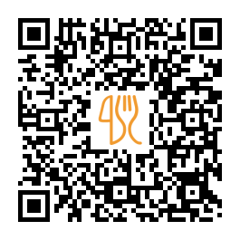 QR-code link către meniul Del Taco