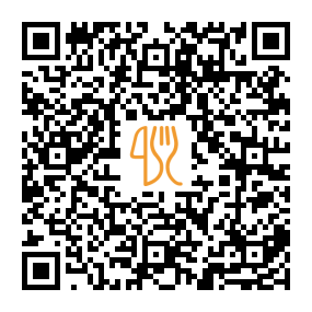 QR-code link către meniul Yalla Yalla Arabic Cuisine