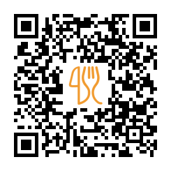 QR-code link către meniul Cal Maciarol