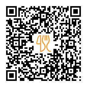 QR-code link către meniul Kabab's Deli Findon