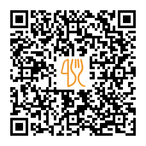 QR-code link către meniul Cafe Can Pou