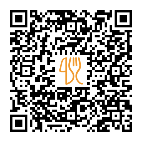 QR-code link către meniul Restoran Nur Arfa