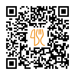 QR-code link către meniul Crepe Sai Taek