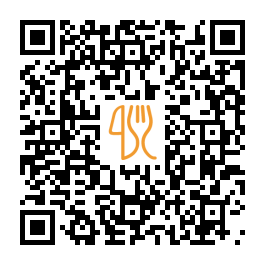 QR-code link către meniul Primo