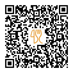 QR-code link către meniul Gueneykebaphaus