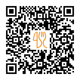 QR-code link către meniul Popeyes