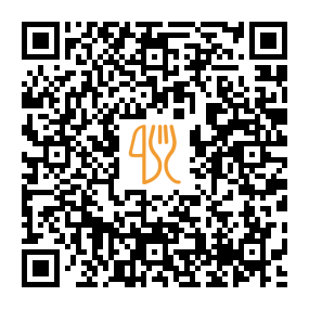 QR-code link către meniul Snacks Cheese Cheese