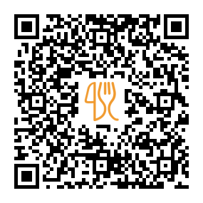 QR-code link către meniul Uptown Churrasqueira Bbq