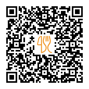 QR-code link către meniul Jīng Bǐng Shāng Xíng