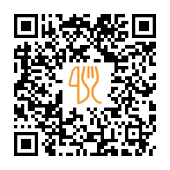 QR-code link către meniul Sobol