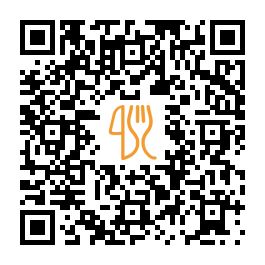 QR-code link către meniul Deli-k