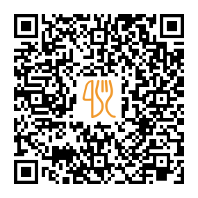 QR-code link către meniul Oses Cig Koefte