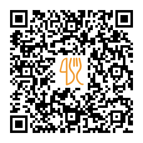 QR-code link către meniul سيتي كريب المحلة الكبري