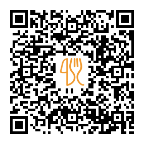 QR-code link către meniul Locanda Re Alarico