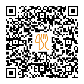 QR-code link către meniul Dickey's Barbecue Pit