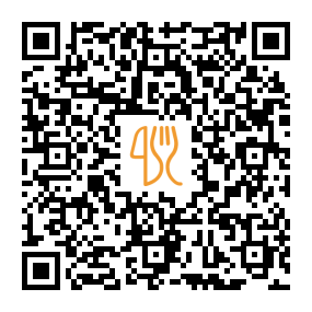 QR-code link către meniul Del Taco