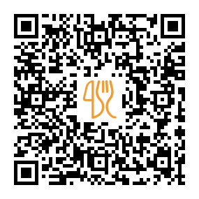 QR-code link către meniul Madam Jol Mlob