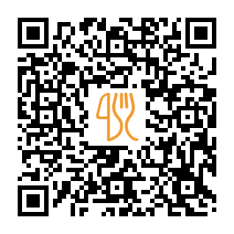 QR-code link către meniul El Tahur Grill