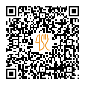 QR-code link către meniul Sushi Waasland