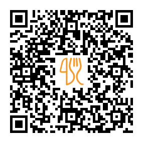 QR-code link către meniul Rustica