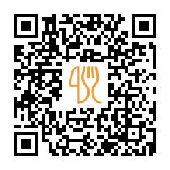 QR-code link către meniul Elitecafe