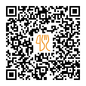 QR-code link către meniul Accussi