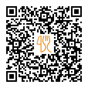 QR-code link către meniul Nijuuichi Don (lok Fu)