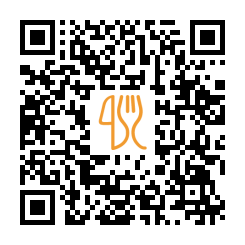 QR-code link către meniul Pho 44