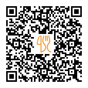 QR-code link către meniul Damaskus Grill Haus