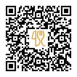 QR-code link către meniul منتزه ومطعم الشلال